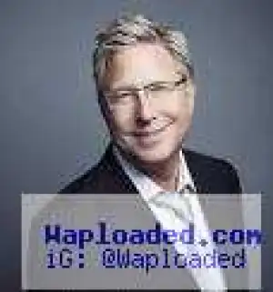 Don Moen - Be Magnified